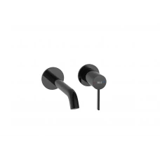 Смеситель Roca A5A359ECN0 (A5A359ECN0)