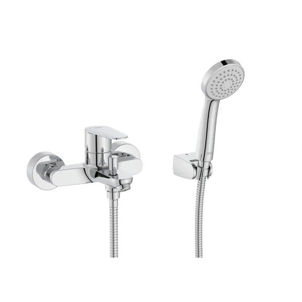 Смеситель Roca A5A014FC00 (A5A014FC00)