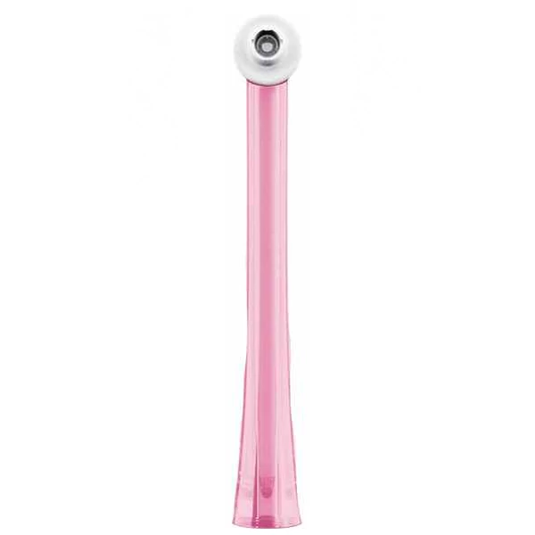 Ирригатор Philips Sonicare AirFloss Handles Ultra White HX8331/02 + футляр ЕС