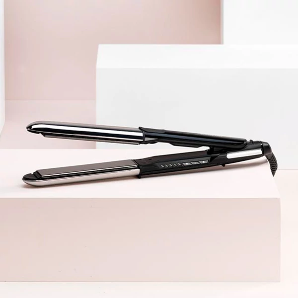 Babyliss 2480u online