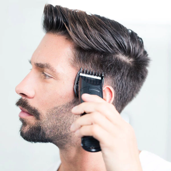 BaByliss E751E