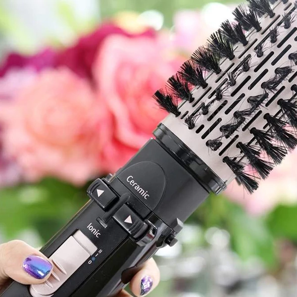 Babyliss as200e cheap