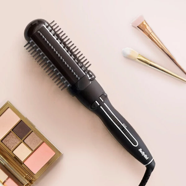 Babyliss 2769u top