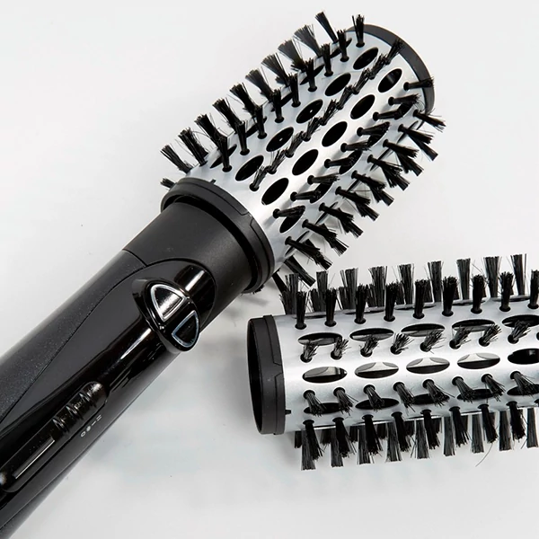 Babyliss 2995U Diamond Dual Big Hair