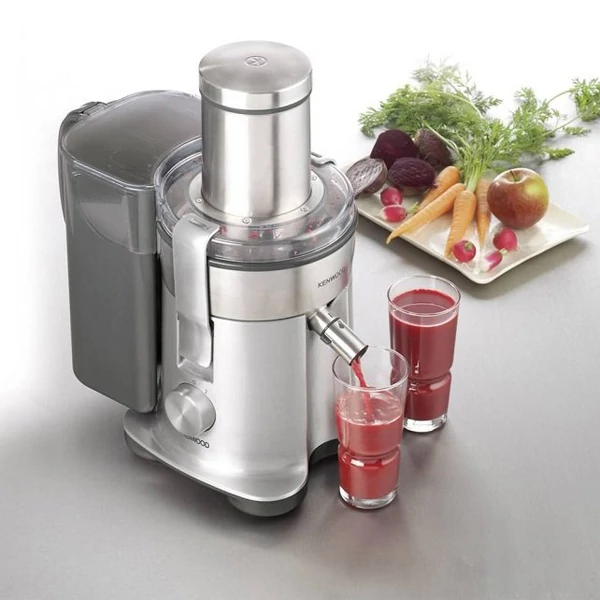 Je850 kenwood clearance