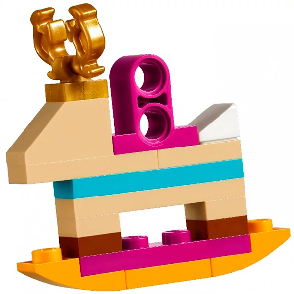 LEGO Friends 41353