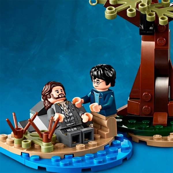 Lego 75945 clearance