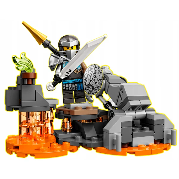 Lego 71721 price new arrivals