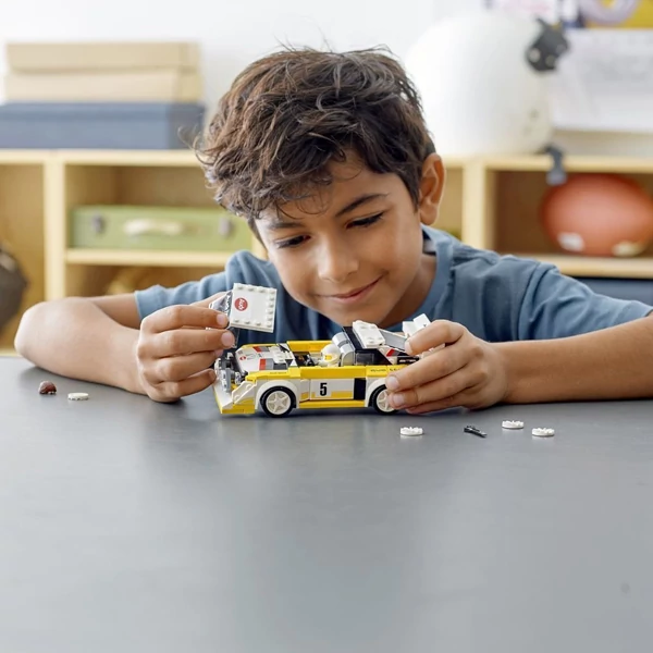 76897 lego audi sale
