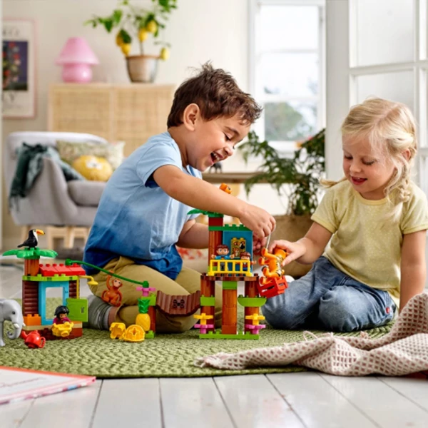 Duplo 10906 clearance