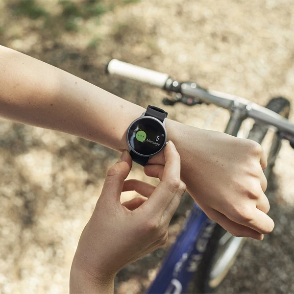 Acme sw101 smartwatch best sale