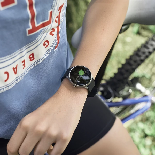 Acme sw101 smartwatch cheap