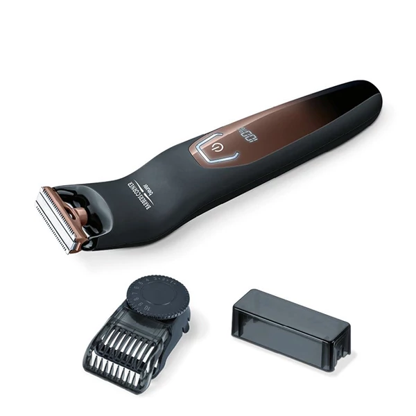 Триммер для тела Beurer HR 6000 ЕС