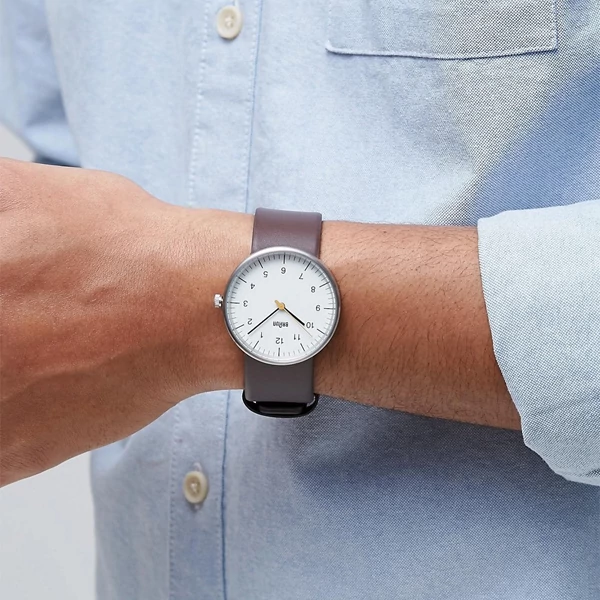 Bn0021 on sale