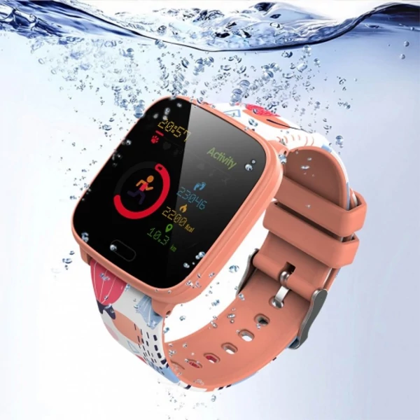 Smartwatch meno di 100 euro store