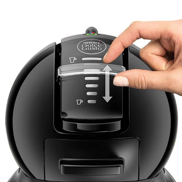Delonghi dolce gusto mini me best sale