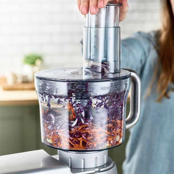 Kenwood food processor kah647pl outlet