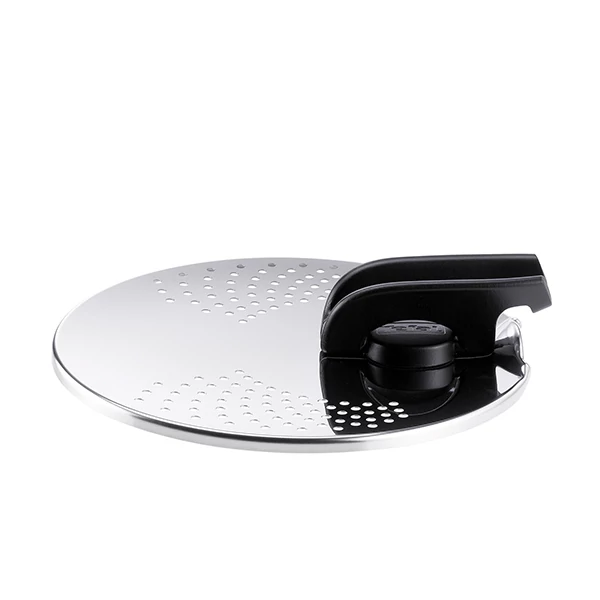 Крышка TEFAL Ingenio 14 см L9939422 ЕС