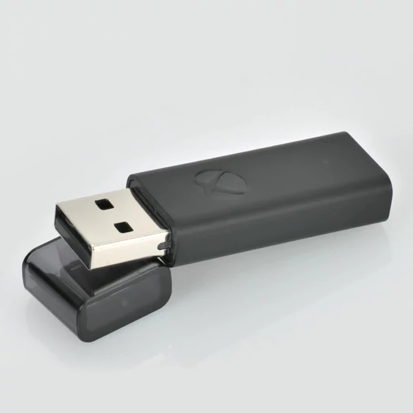 Microsoft xbox one wireless adapter for windows 10 cheap
