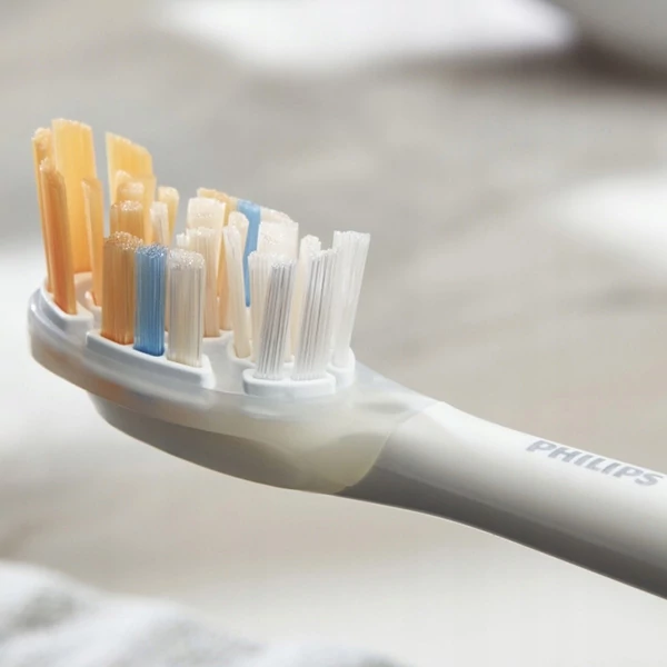 新品　PHILIPS Sonicare 9900 プレミアム Amazon.co.jp: フィリップス 電動歯ブラシ ソニッケアー 9900