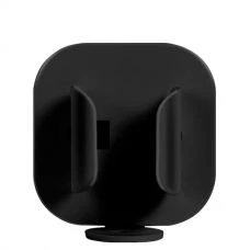 Держатель BUEO BS-996 Black для электрической зубной щетки