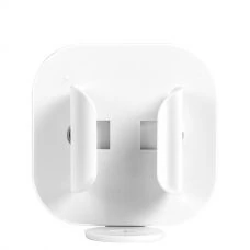 Держатель BUEO BS-996 White для электрической зубной щетки