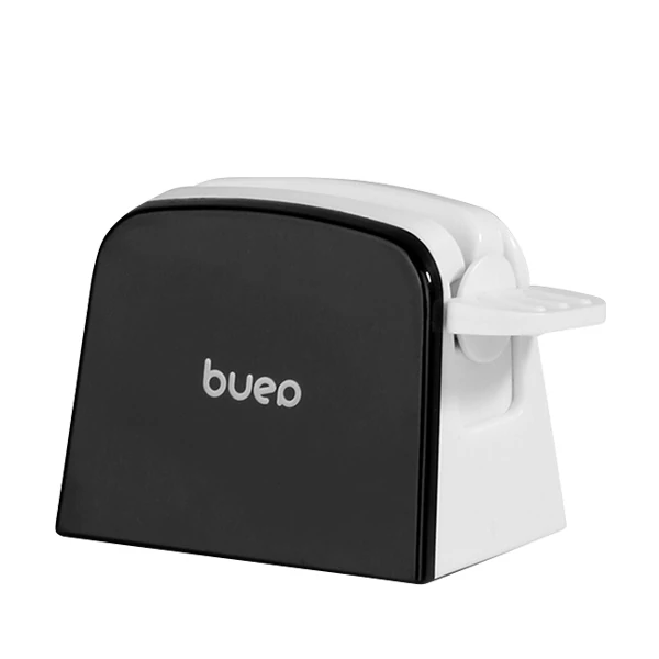 Пресс-выдавливатель BUEO XY-081 Black для тюбиков