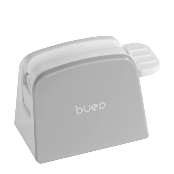 Пресс-выдавливатель BUEO XY-081 Gray для тюбиков