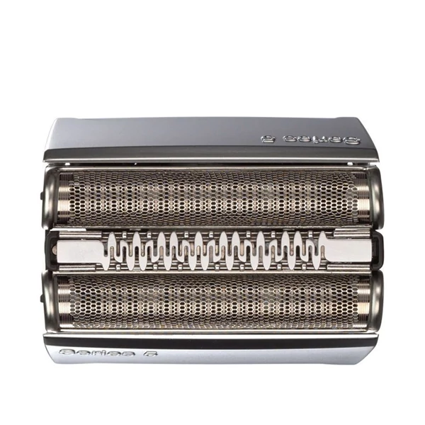 Braun 52s + CCR6x2 для бритвы набор ЕС