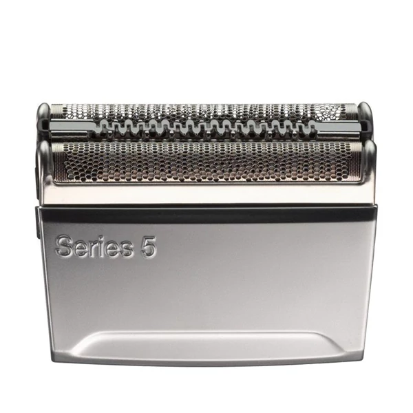 Braun 52s + CCR6x2 для бритвы набор ЕС