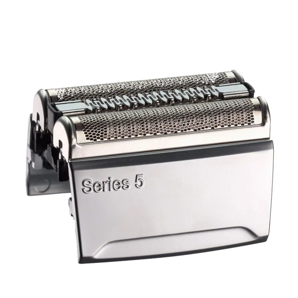 Braun 52s + CCR6x2 для бритвы набор ЕС