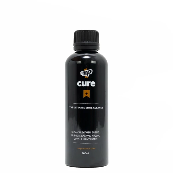 Очищающий лосьон Crep Protect Cure 1005 Refill ЕС
