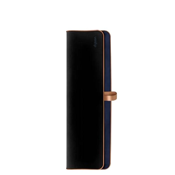 Сумка-чехол Dyson (970734-05) Blue/Gold для выпрямителя ЕС