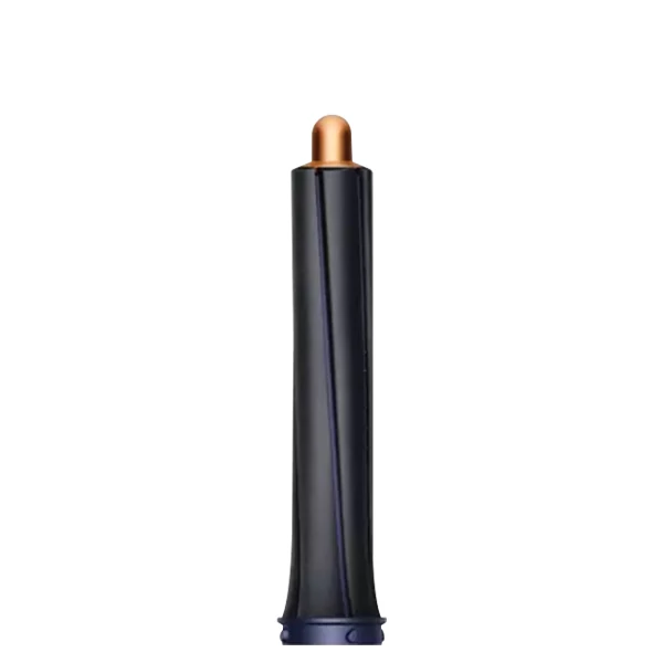 Цилиндрическая насадка Dyson (970751-13) Blue/Copper Long 30 мм. (1 шт.) ЕС