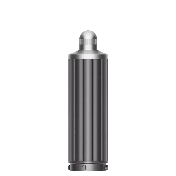Цилиндрическая насадка Dyson (971889-04) Grey 40 мм. (1 шт.) ЕС