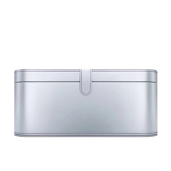 Футляр Dyson Supersonic (968683-04) Grey для фена ЕС