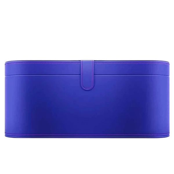 Футляр Dyson Supersonic (968683-06) Blue для фена ЕС