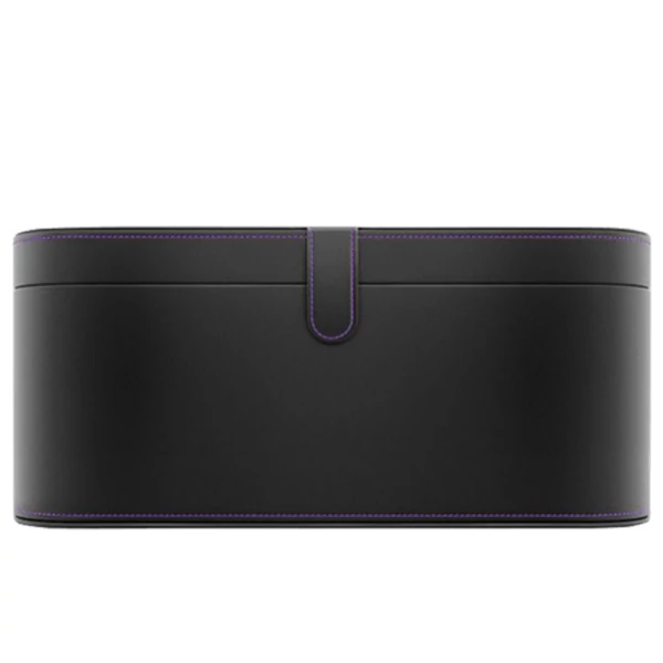 Футляр Dyson Supersonic (968999-01) Black для фена ЕС