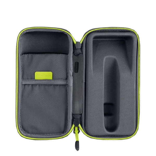 Футляр для бритвы Philips OneBlade QP100/50