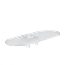 Полочка для душевого гарнитура Grohe 27596000 (4005176895944) ЕС