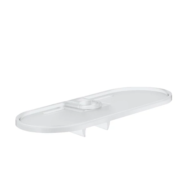 Полочка для душевого гарнитура Grohe 27596000 (4005176895944) ЕС