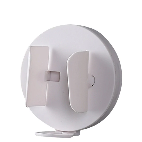 Держатель IMANT IM-2440 Simple White для электрической зубной щетки
