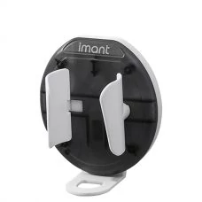 Держатель IMANT IM-2444 Black для электрической зубной щетки