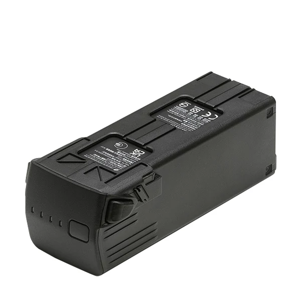 Аккумулятор DJI Intelligent Flight Battery (CP.MA.00000423.01) для мультикоптера Mavic 3 ЕС