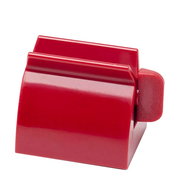 Пресс-выдавливатель IwConcept IC-645 Red для тюбиков