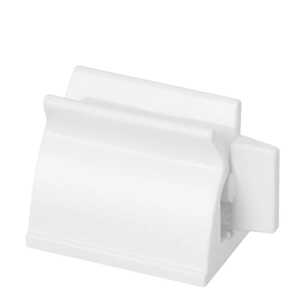 Пресс-выжиматель KM-Japan Eco Stand 5129-Mini White