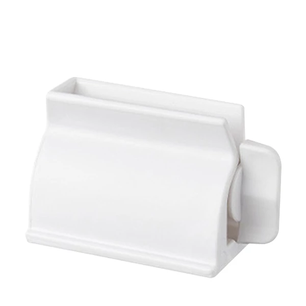 Пресс-выжиматель KM-Japan Eco Stand 6177-Big White