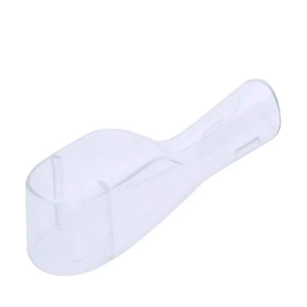 Защитный колпачок для насадки Oral-B продолговатый (3 шт.) ЕС