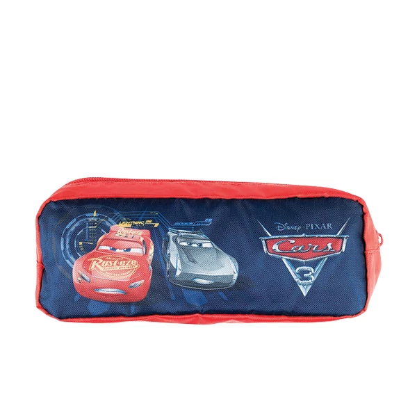 Чехол-пенал Cars Универсальный
