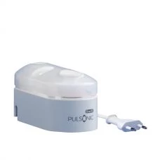 Зарядное устройство Oral-b Pulsonic 3746 для звуковой зубной щетки Уценка